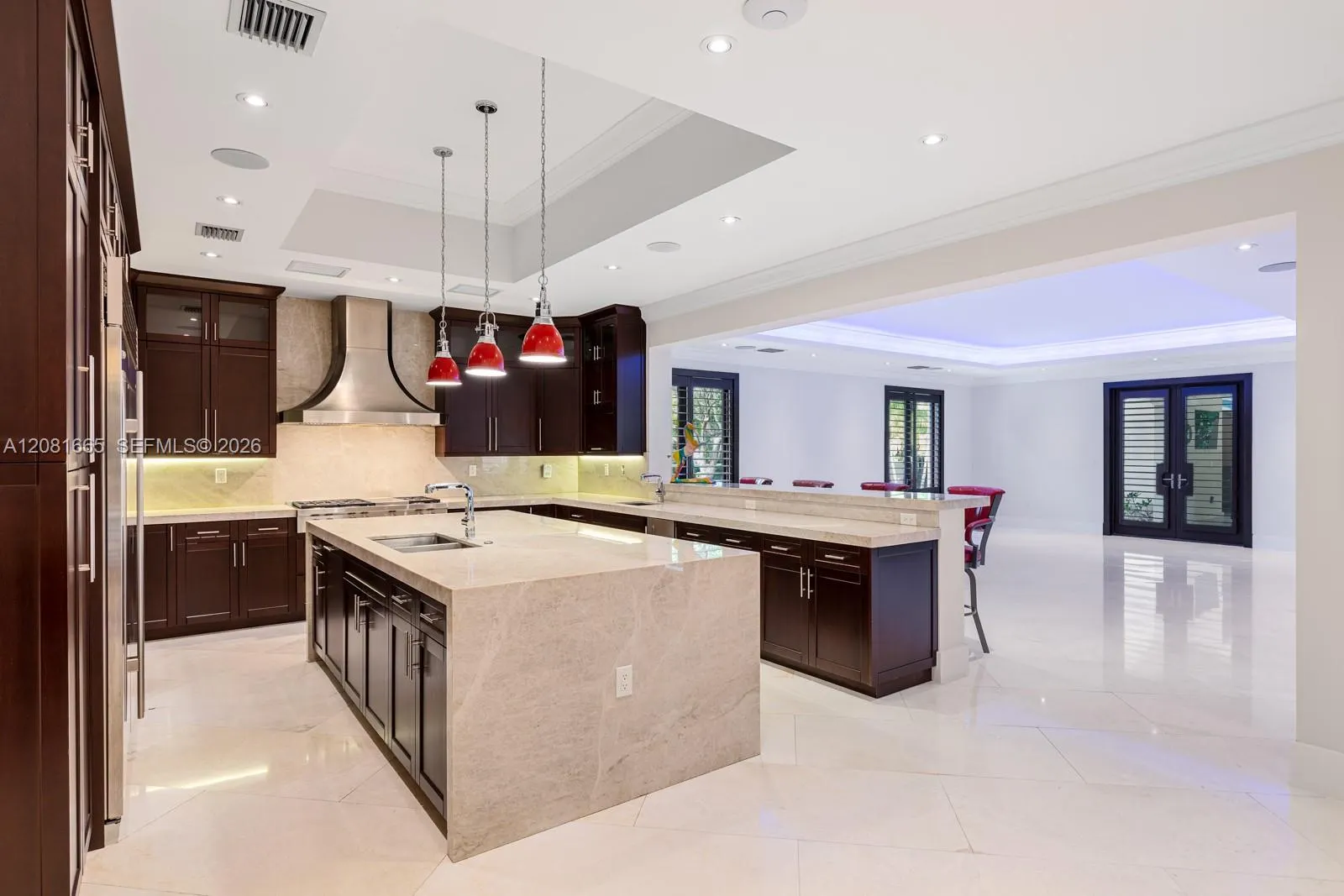 7740 SW 79th Court