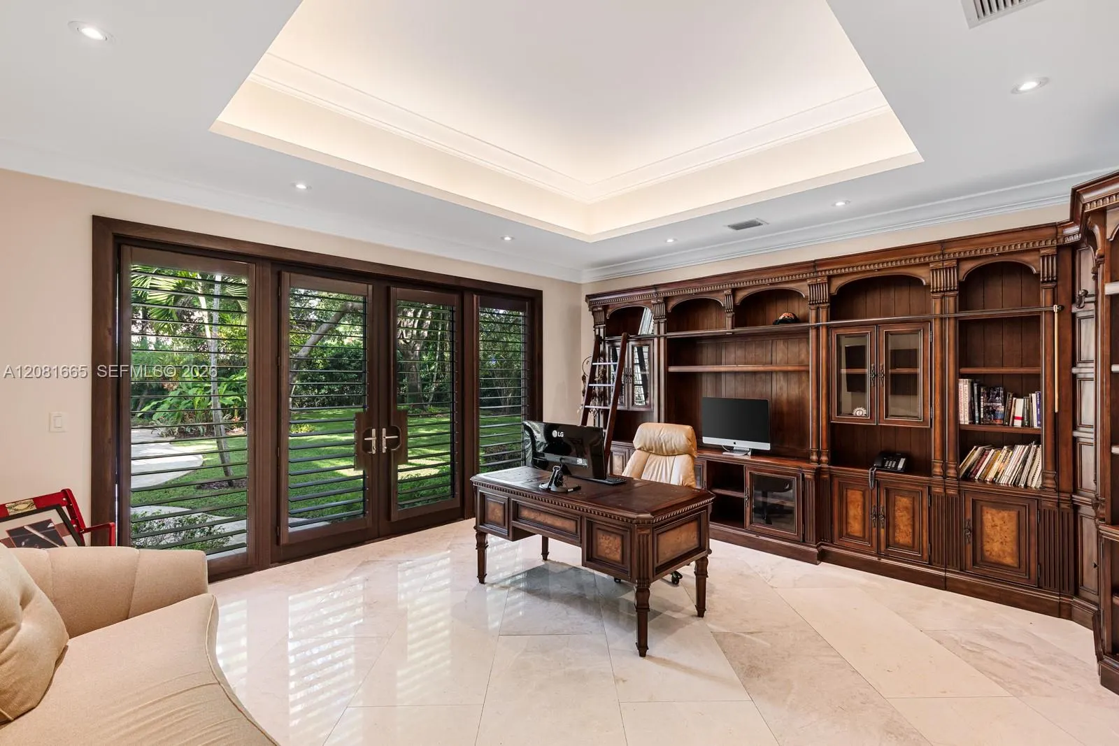 7740 SW 79th Court