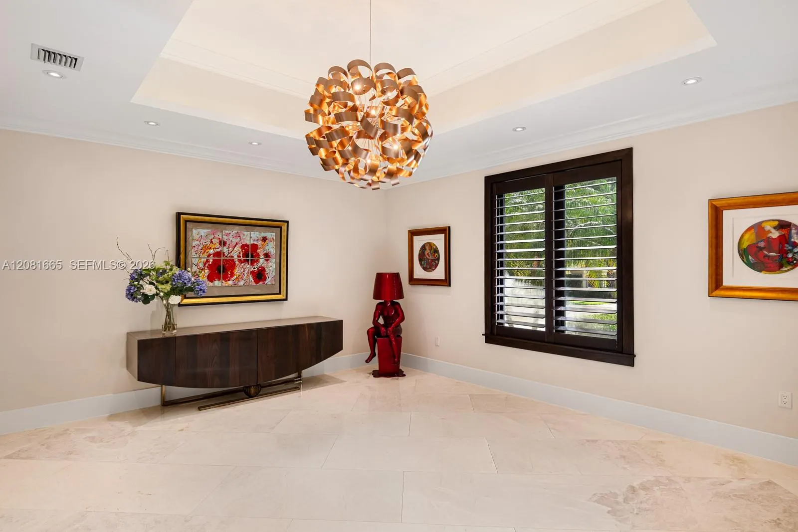 7740 SW 79th Court
