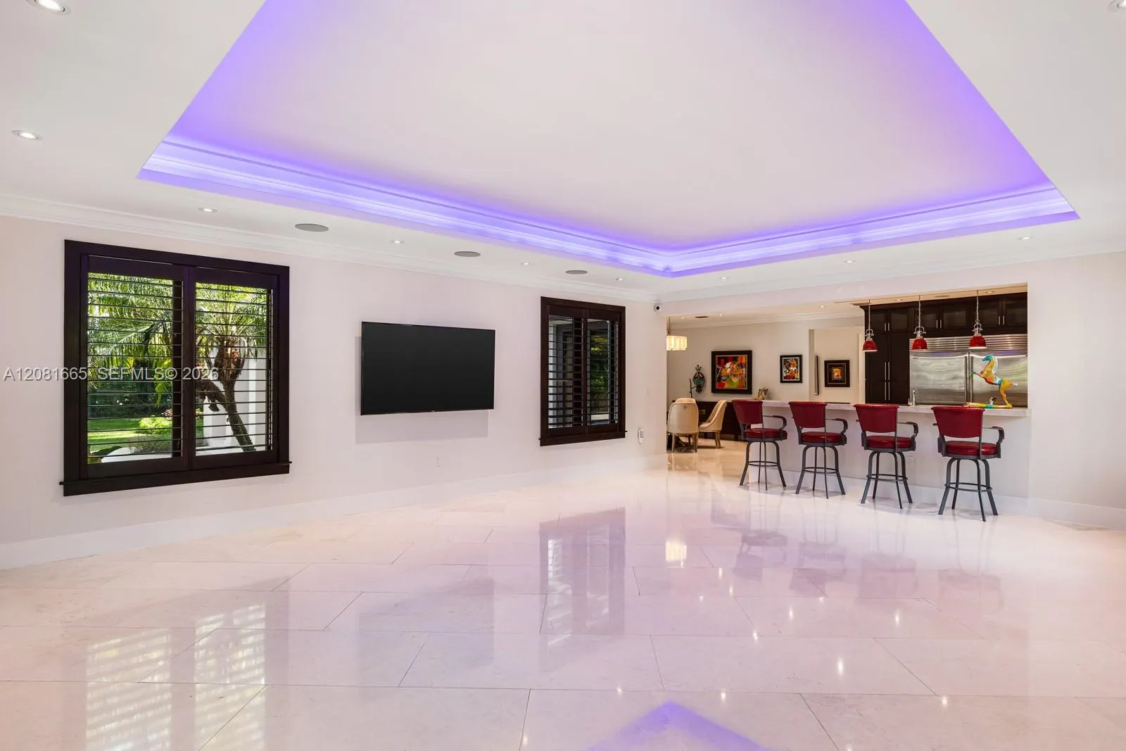 7740 SW 79th Court
