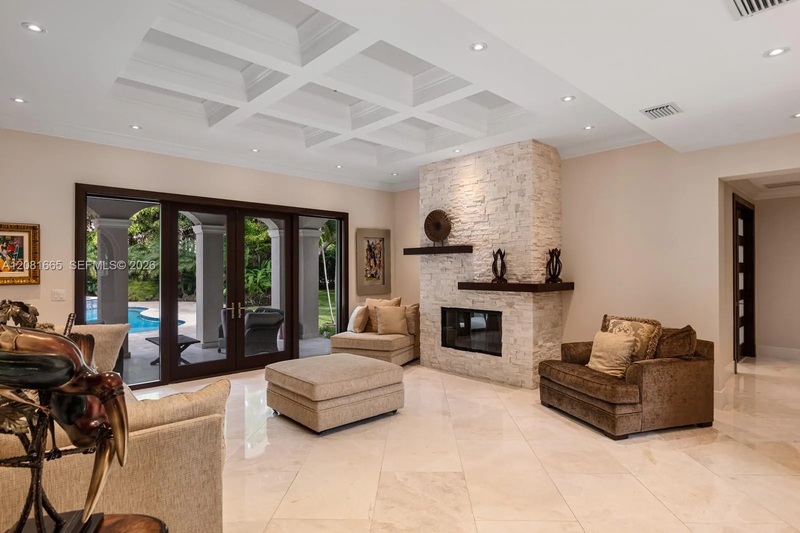 7740 SW 79th Court