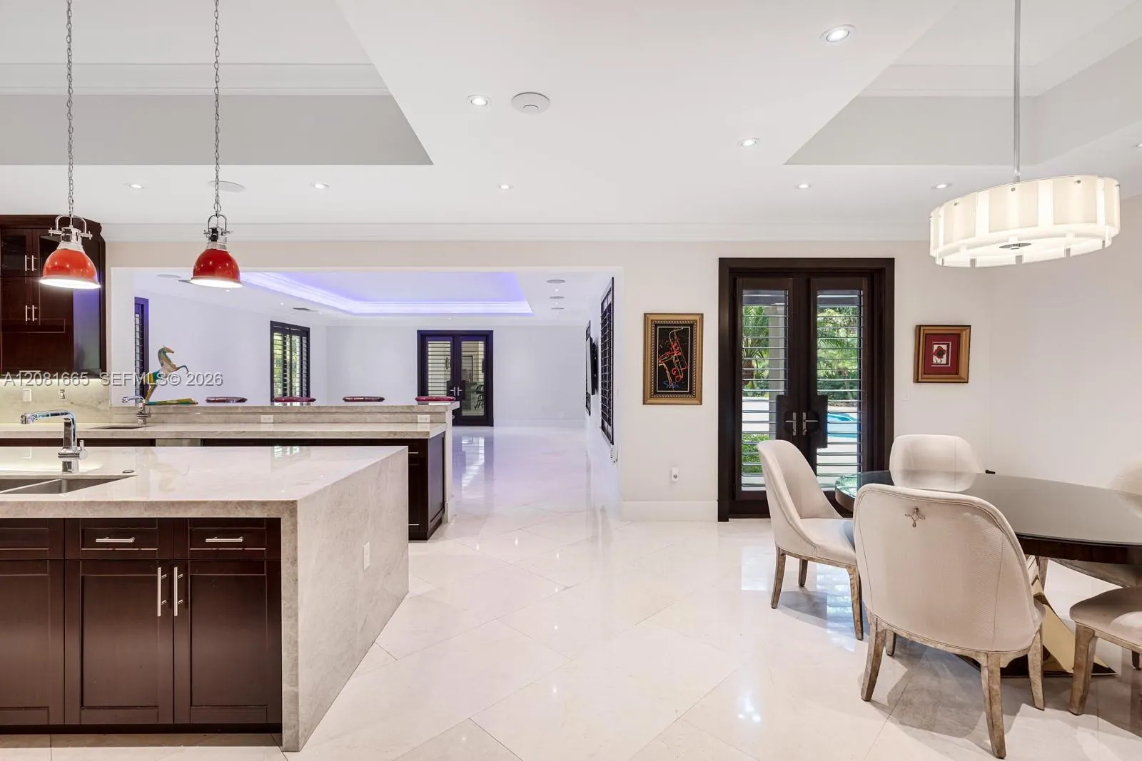 7740 SW 79th Court