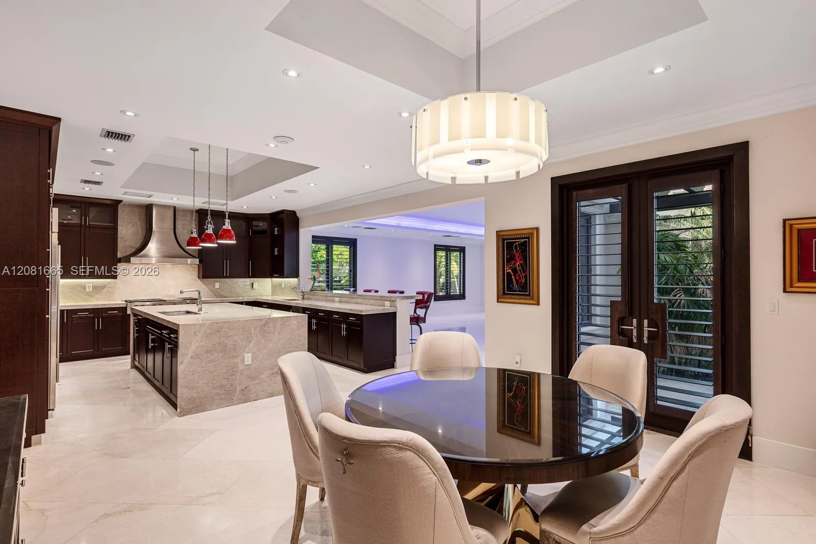 7740 SW 79th Court