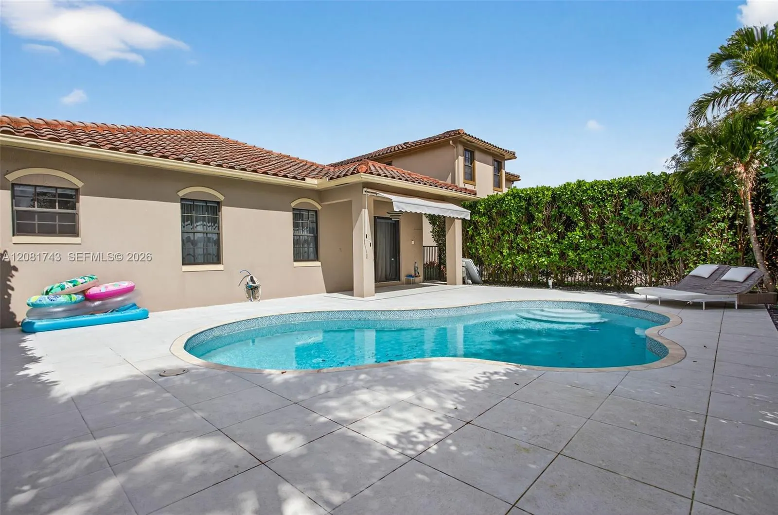 11174 NW 72nd Place