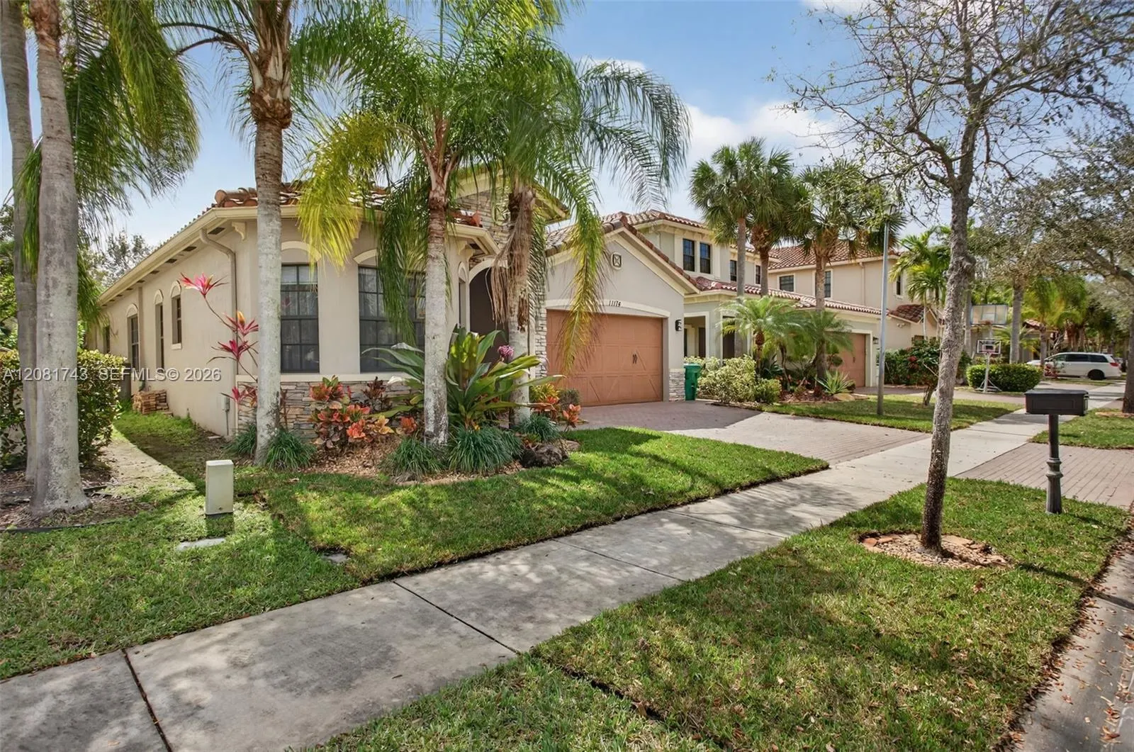 11174 NW 72nd Place