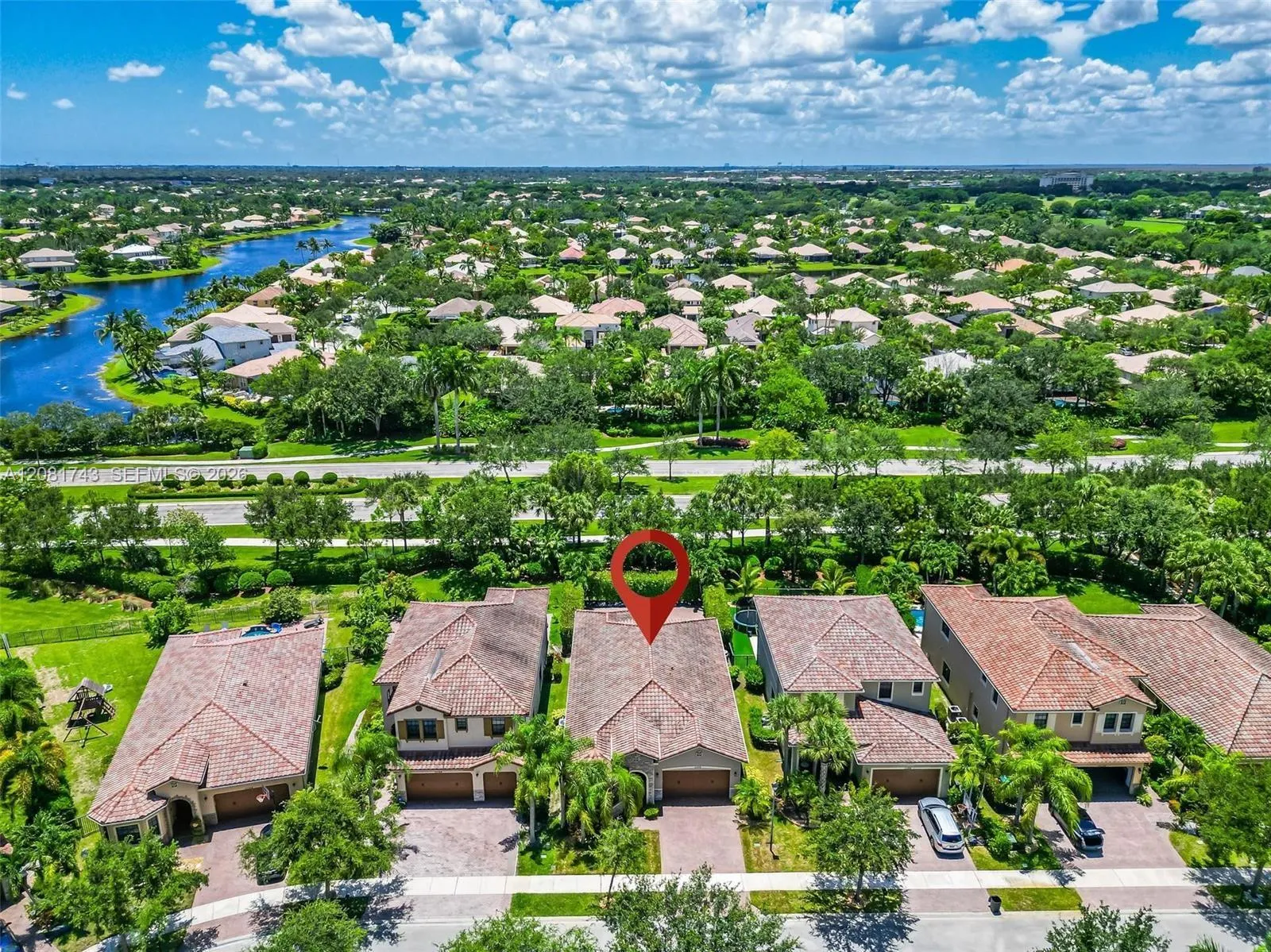 11174 NW 72nd Place