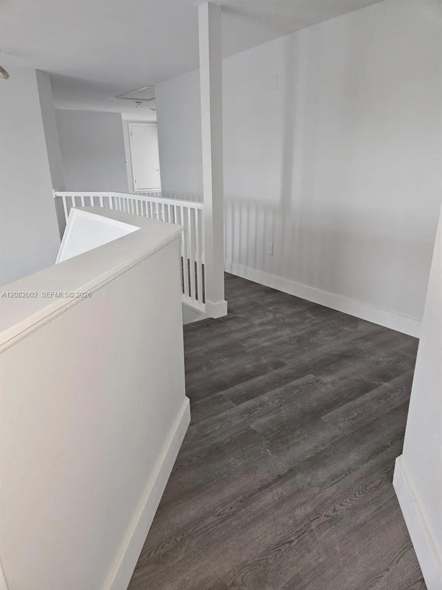 5418 Calla Lily Court