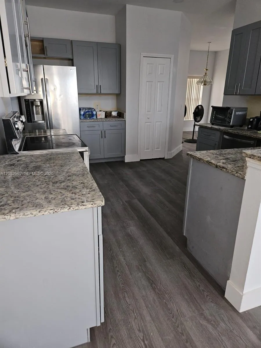 5418 Calla Lily Court