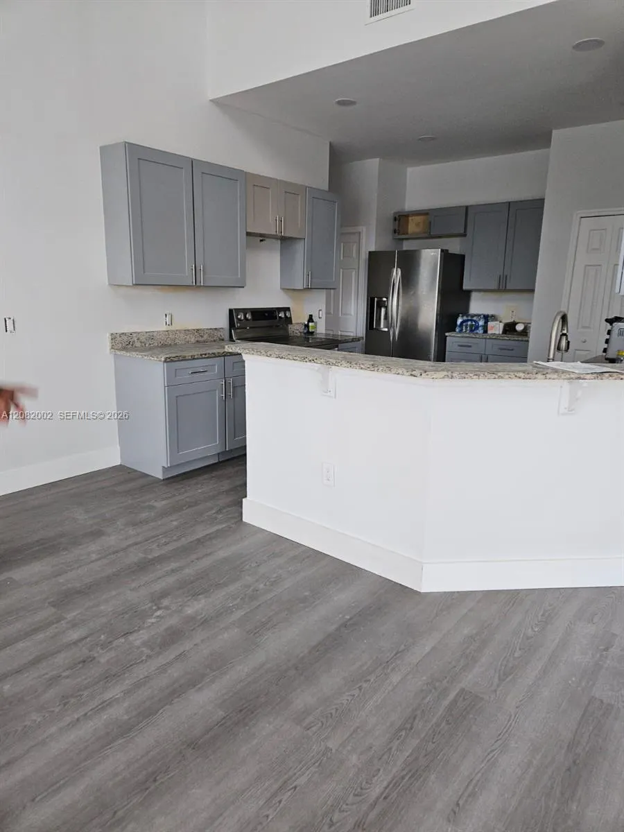 5418 Calla Lily Court