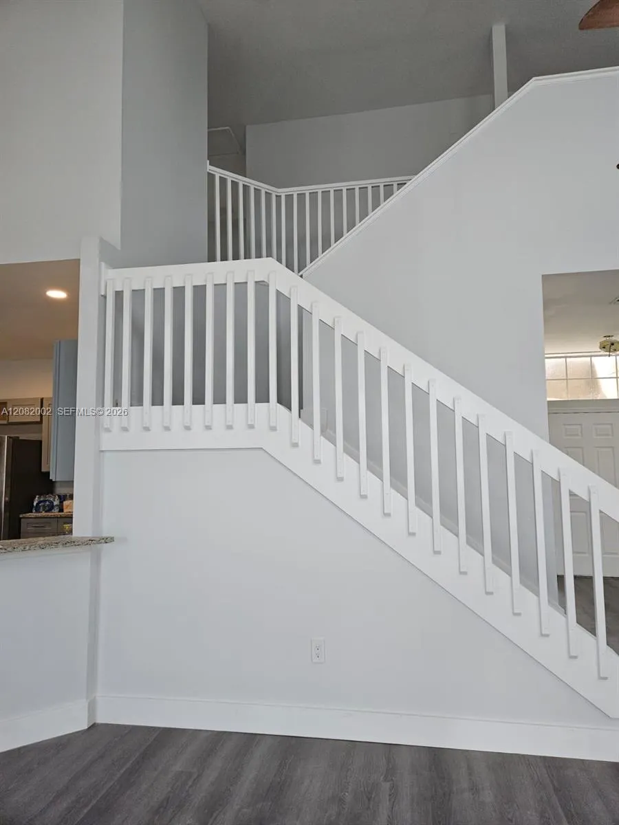5418 Calla Lily Court