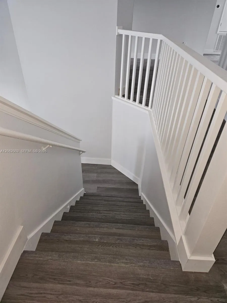 5418 Calla Lily Court