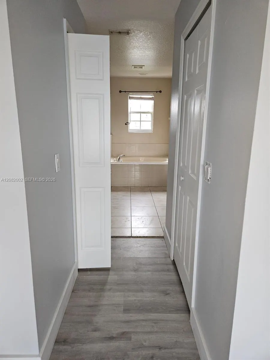 5418 Calla Lily Court