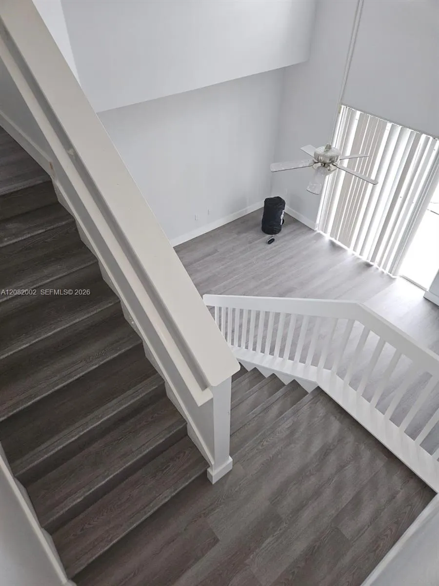5418 Calla Lily Court