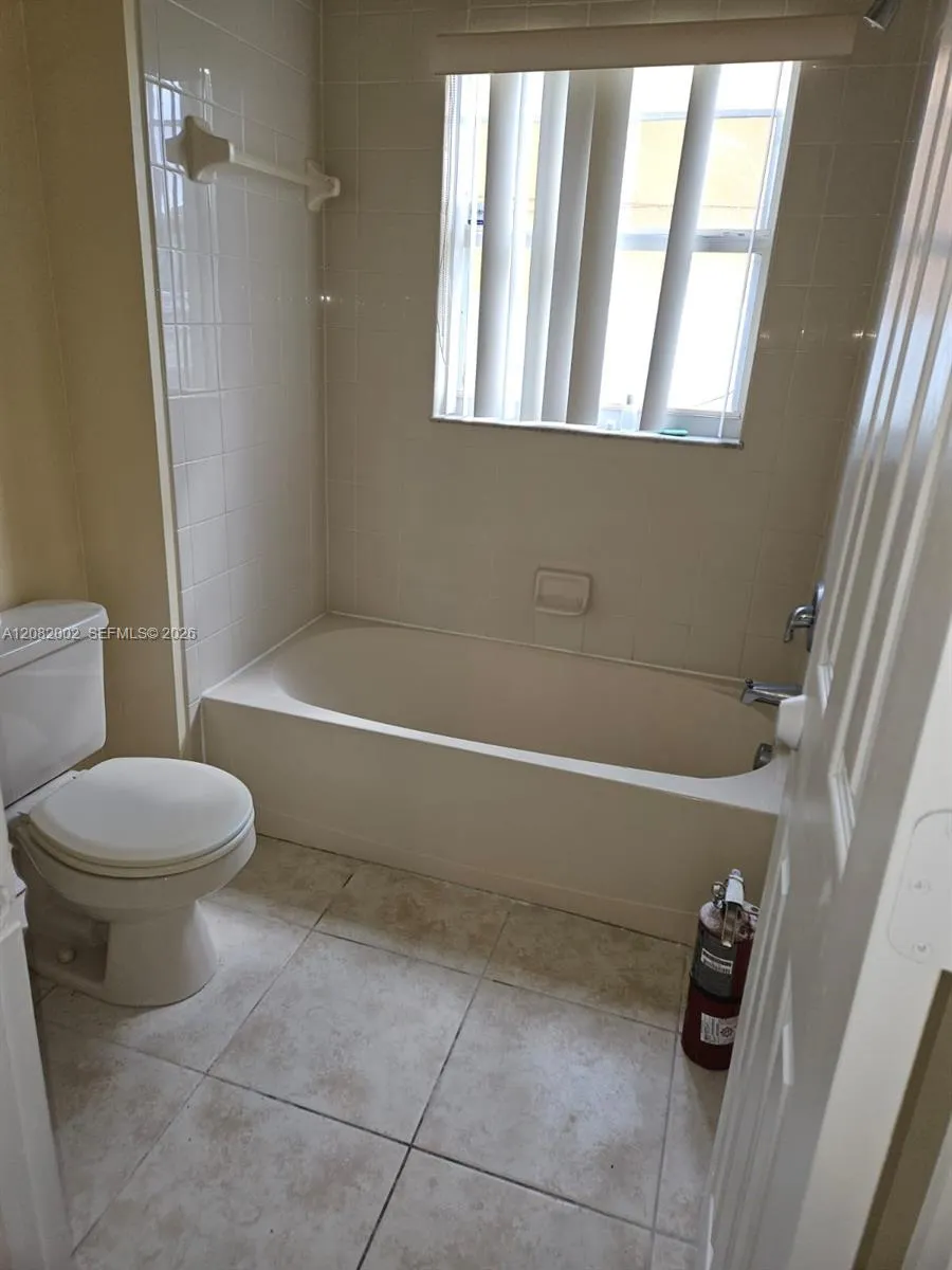 5418 Calla Lily Court