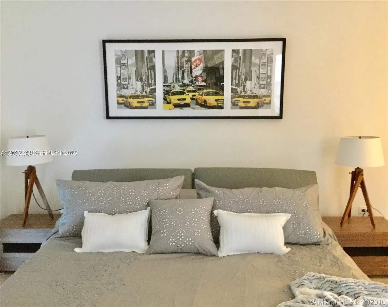 88 SW 7th Street #2605