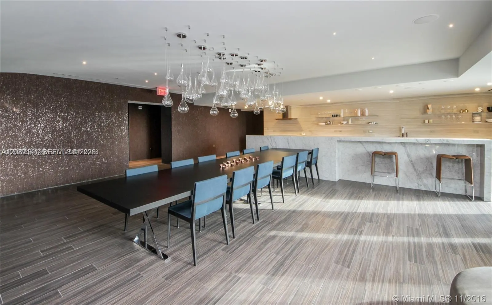 88 SW 7th Street #2605