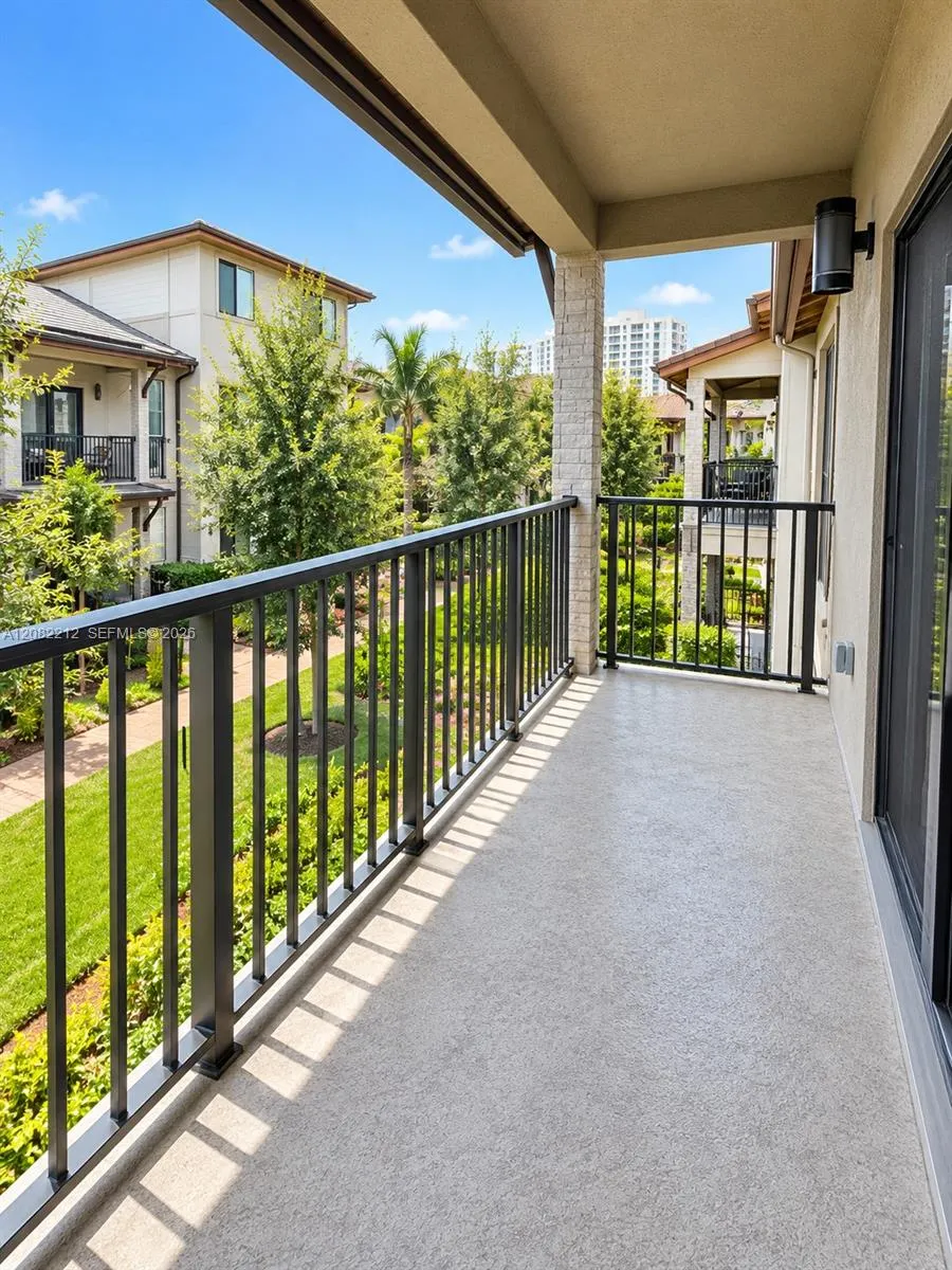 4915 NW 83rd Path #4915