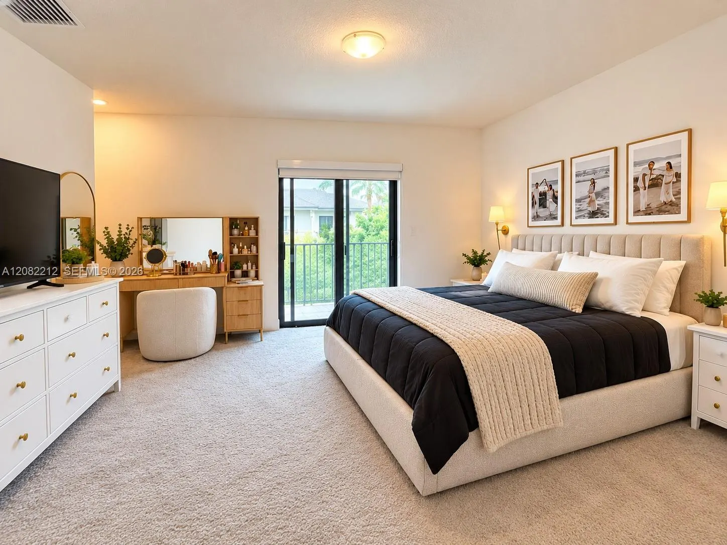 4915 NW 83rd Path #4915