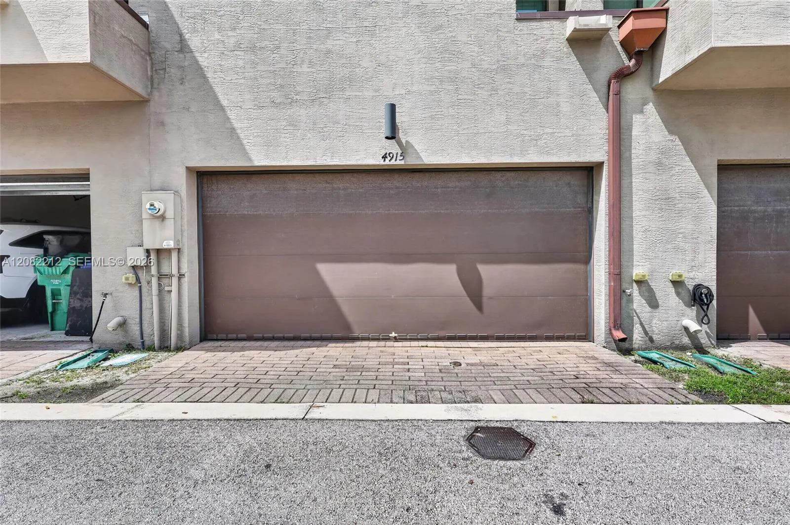 4915 NW 83rd Path #4915
