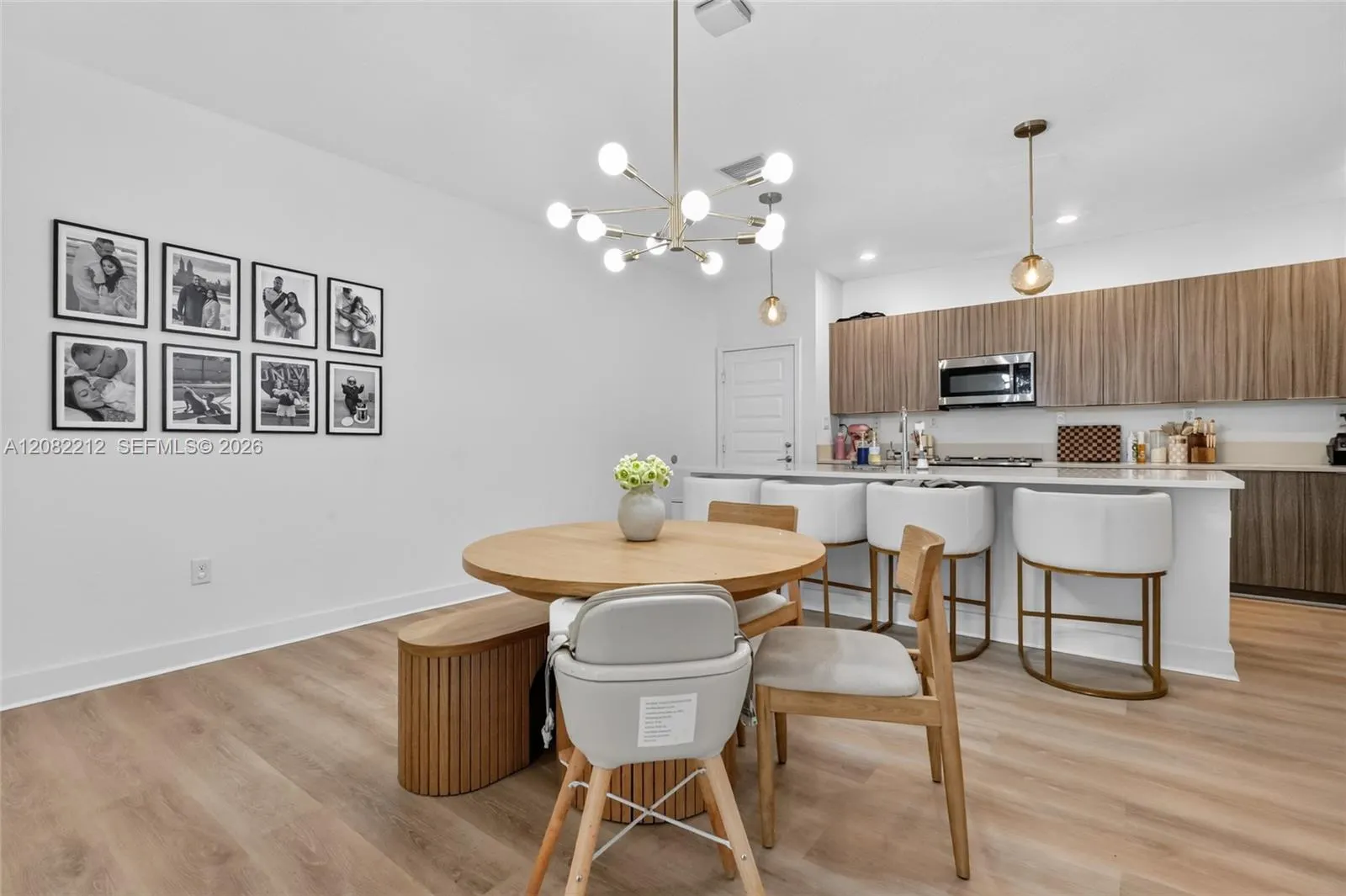 4915 NW 83rd Path #4915