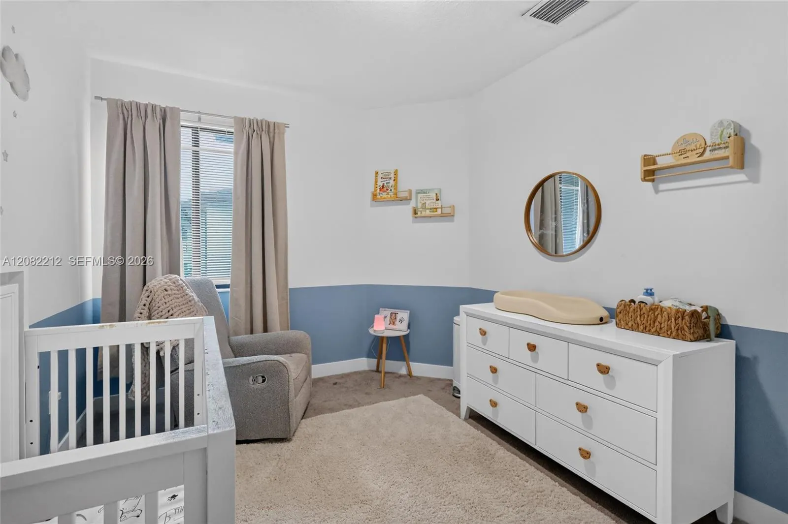 4915 NW 83rd Path #4915