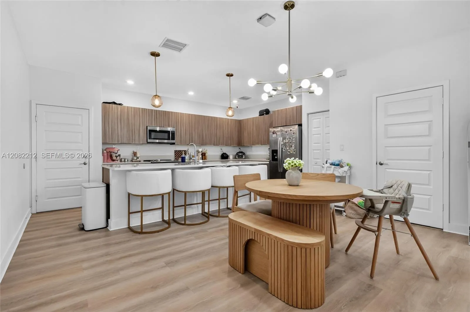 4915 NW 83rd Path #4915