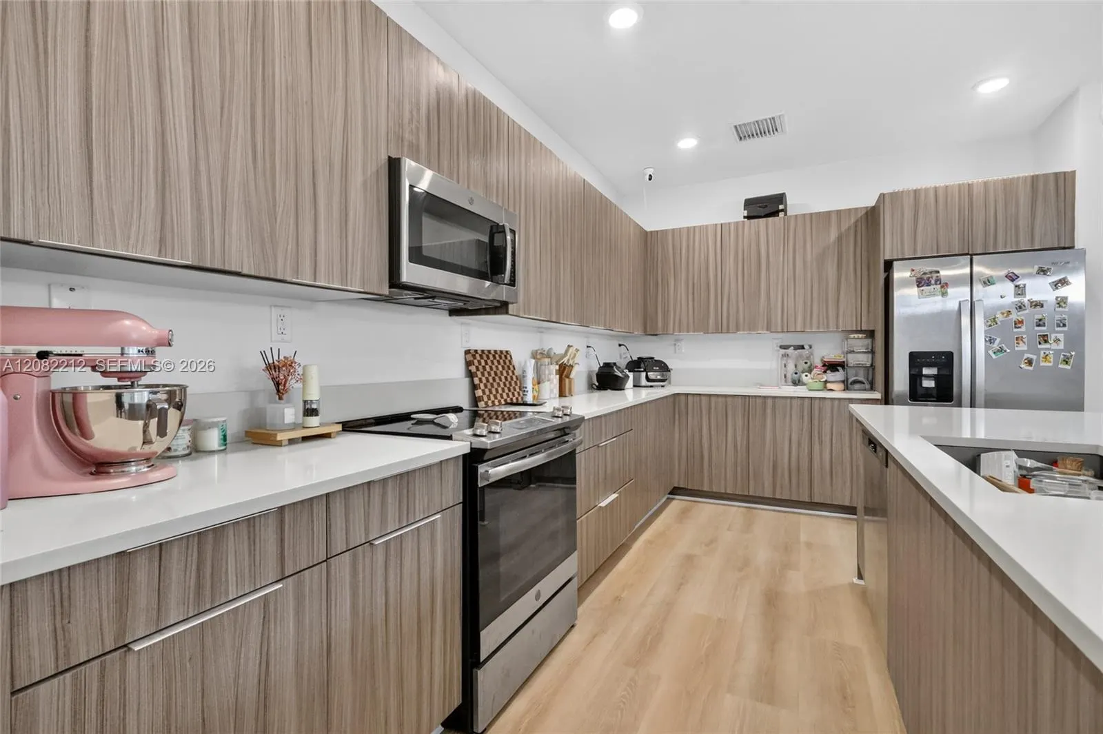 4915 NW 83rd Path #4915