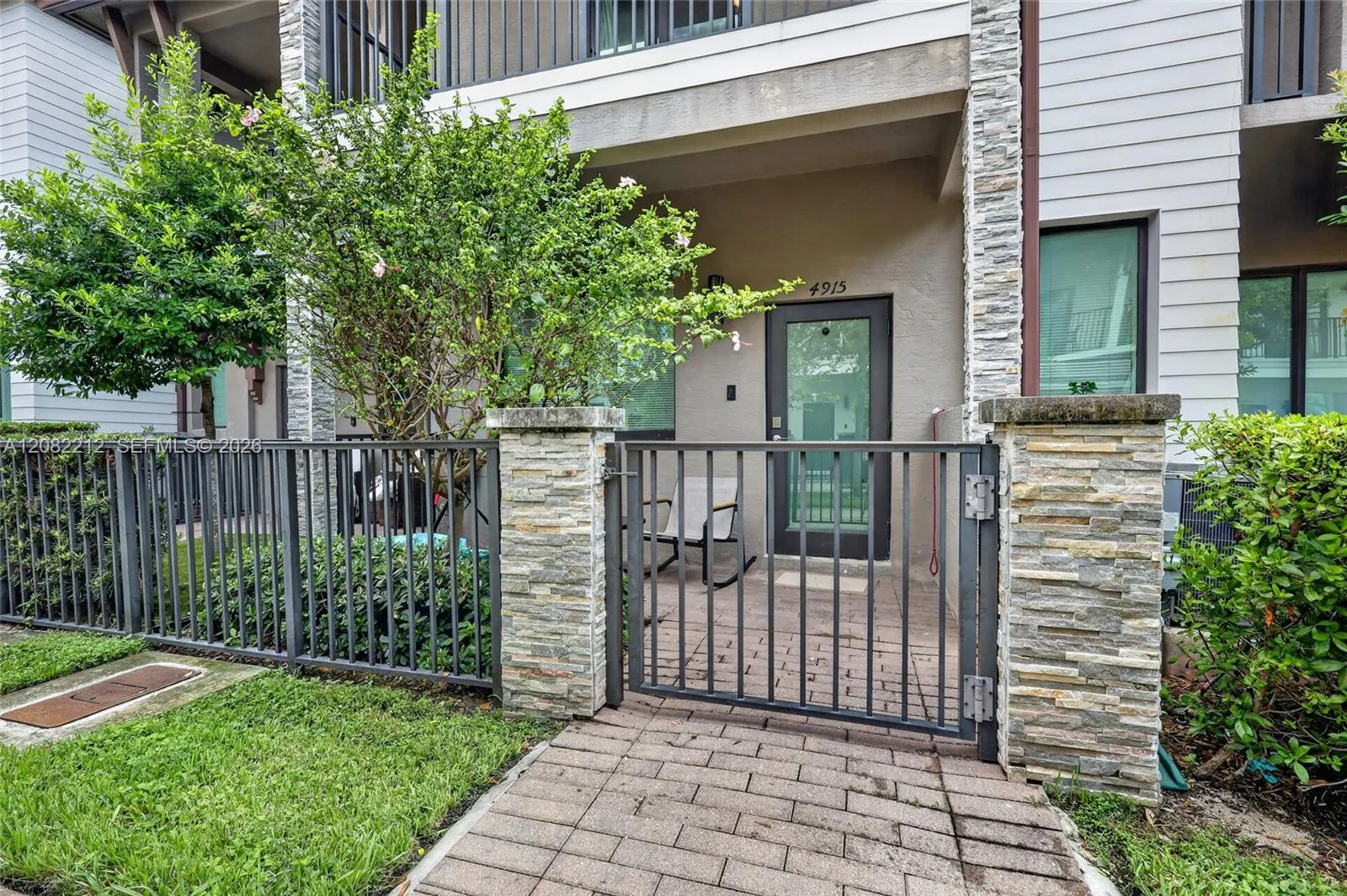 4915 NW 83rd Path #4915