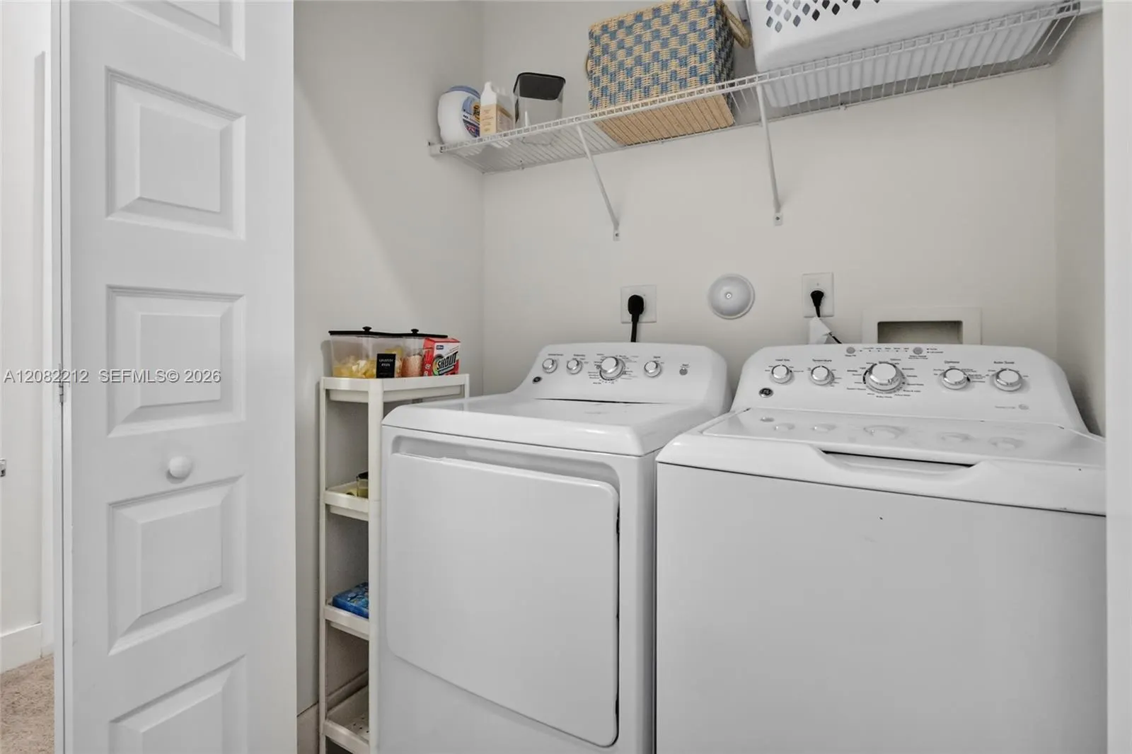 4915 NW 83rd Path #4915