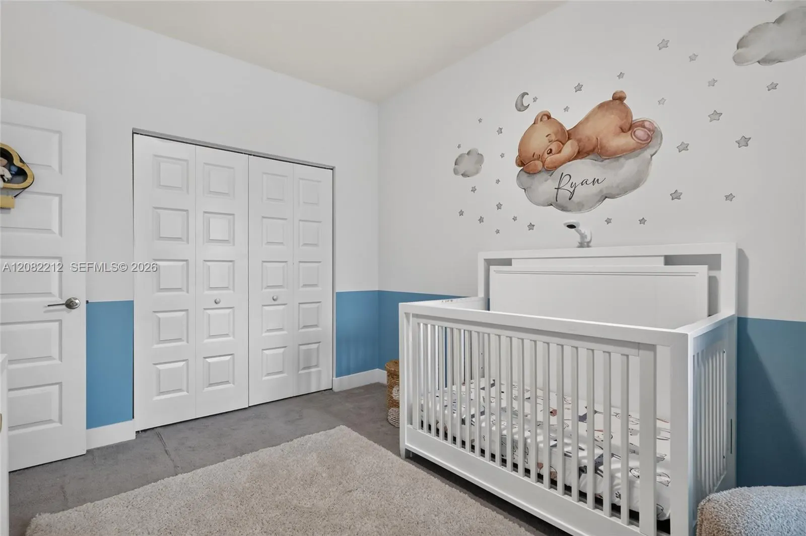 4915 NW 83rd Path #4915