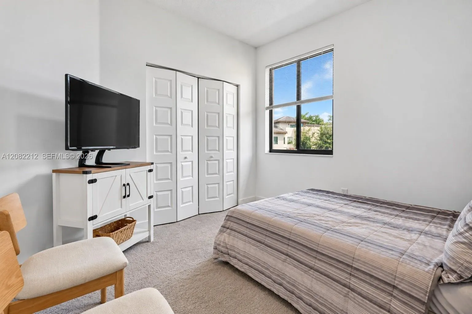 4915 NW 83rd Path #4915