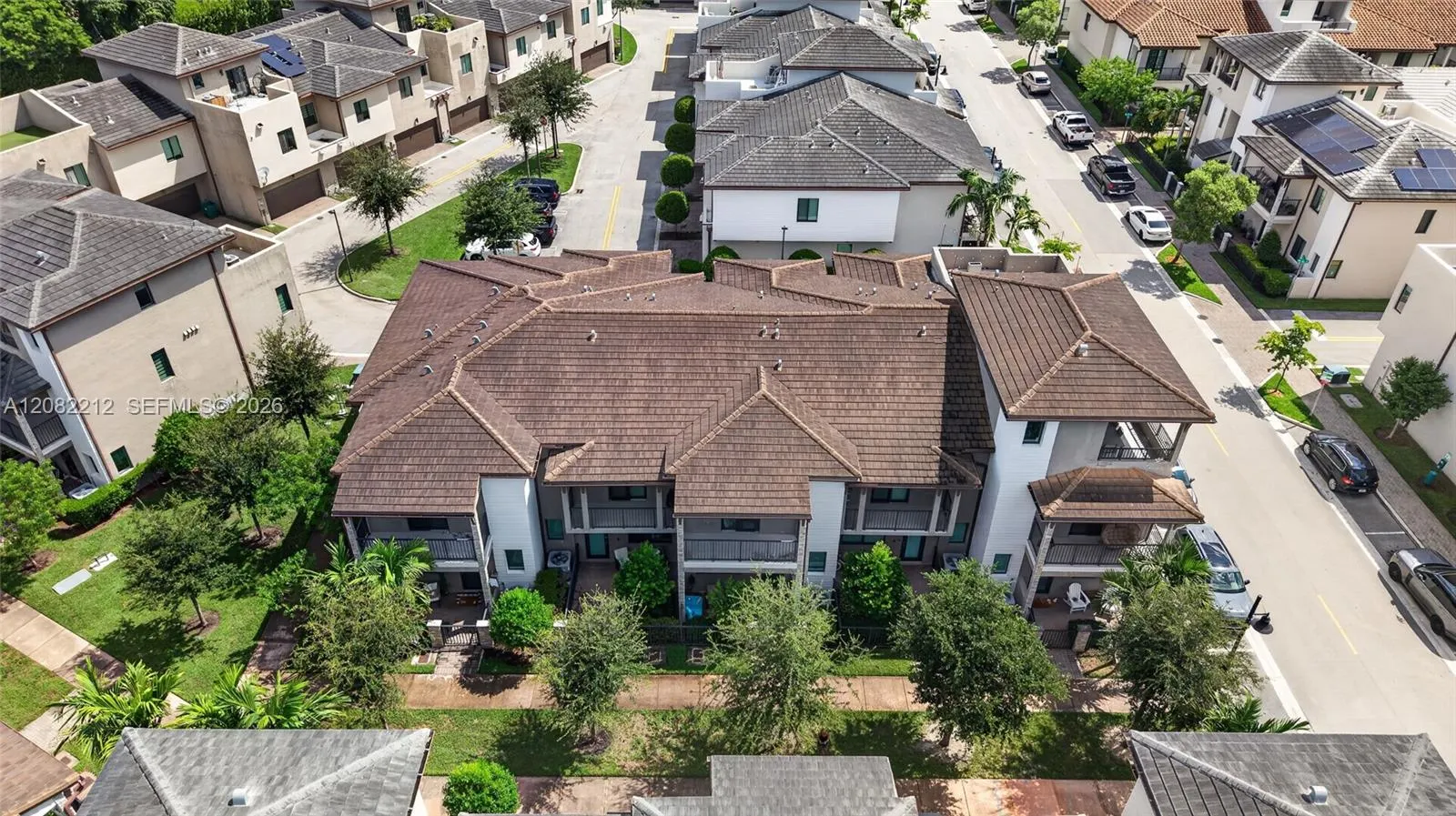 4915 NW 83rd Path #4915