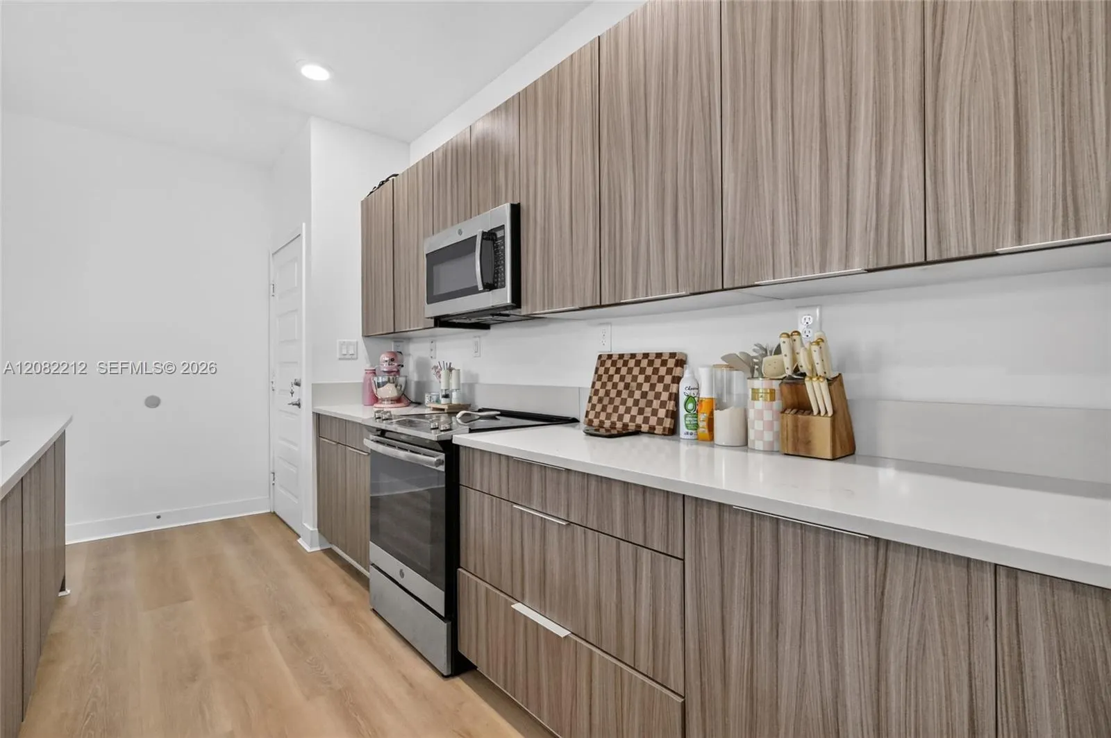 4915 NW 83rd Path #4915