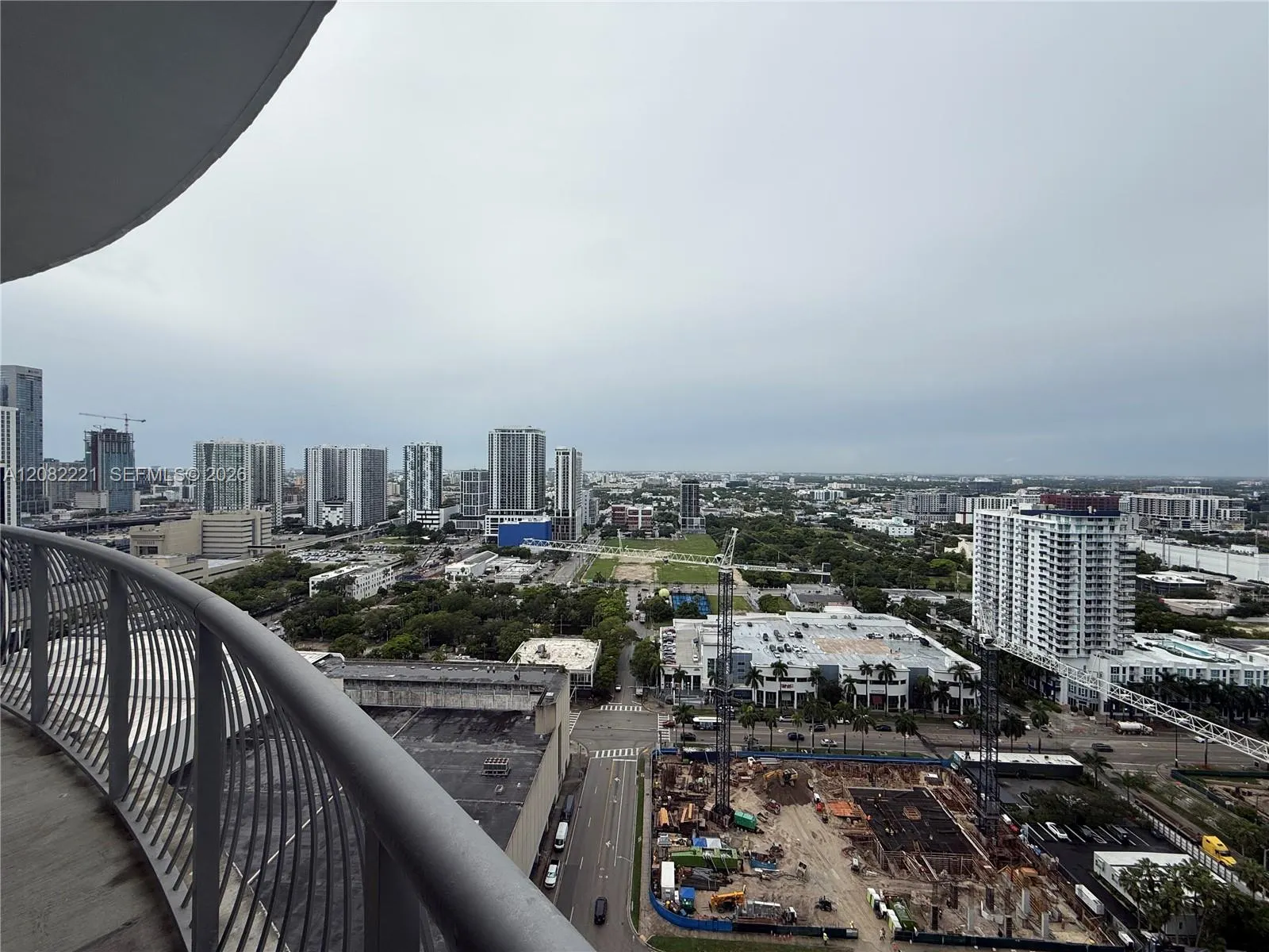 1750 N Bayshore Drive #3015