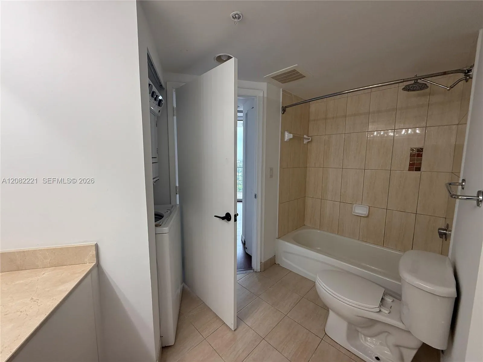 1750 N Bayshore Drive #3015