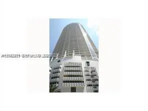 1750 N Bayshore Drive #3015