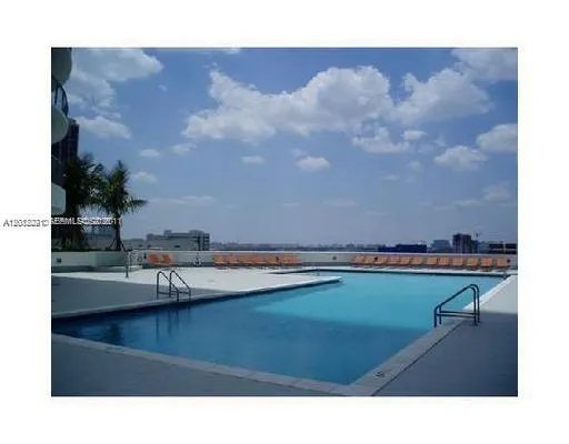 1750 N Bayshore Drive #3015