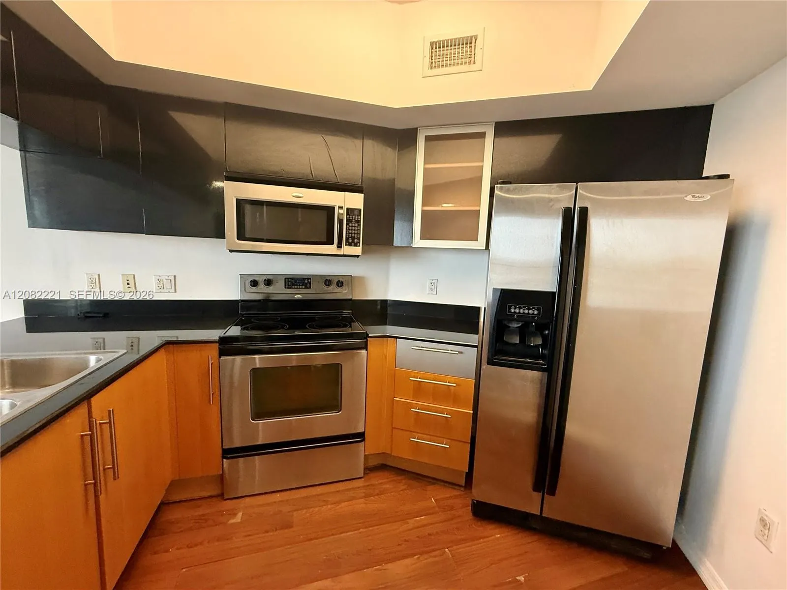 1750 N Bayshore Drive #3015