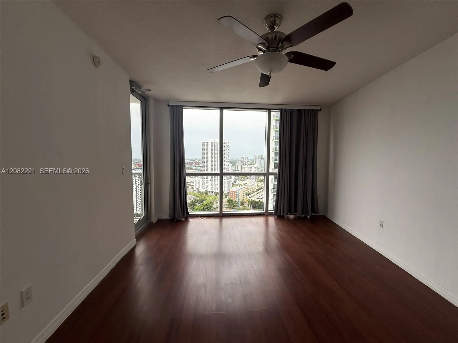 1750 N Bayshore Drive #3015