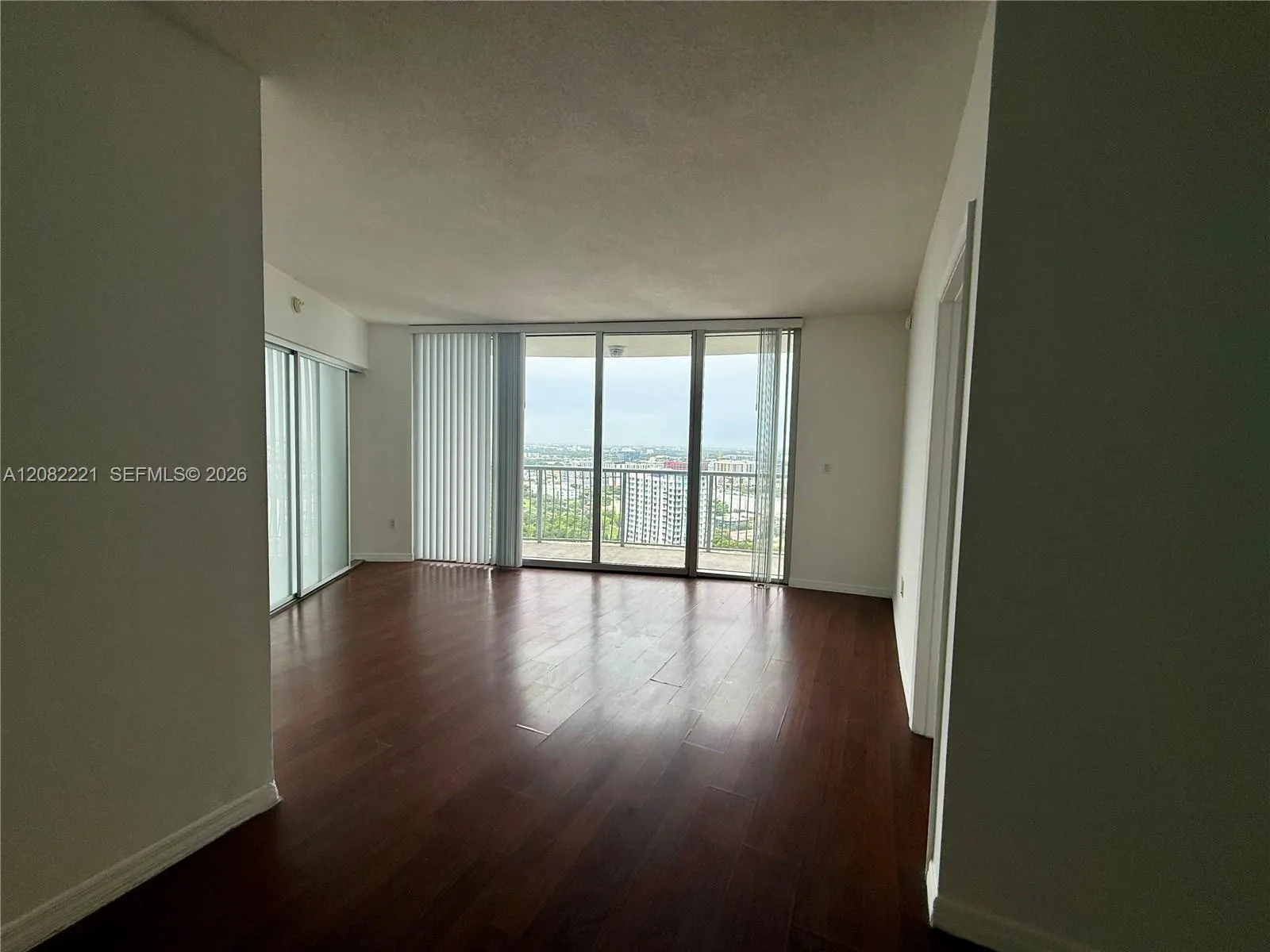 1750 N Bayshore Drive #3015