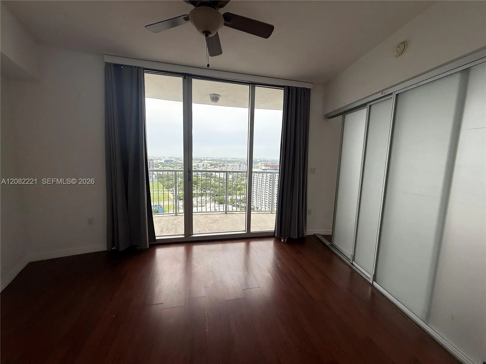 1750 N Bayshore Drive #3015