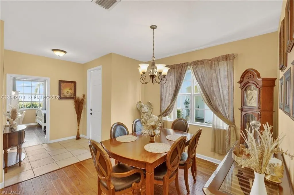 7005 Romana Way #1701