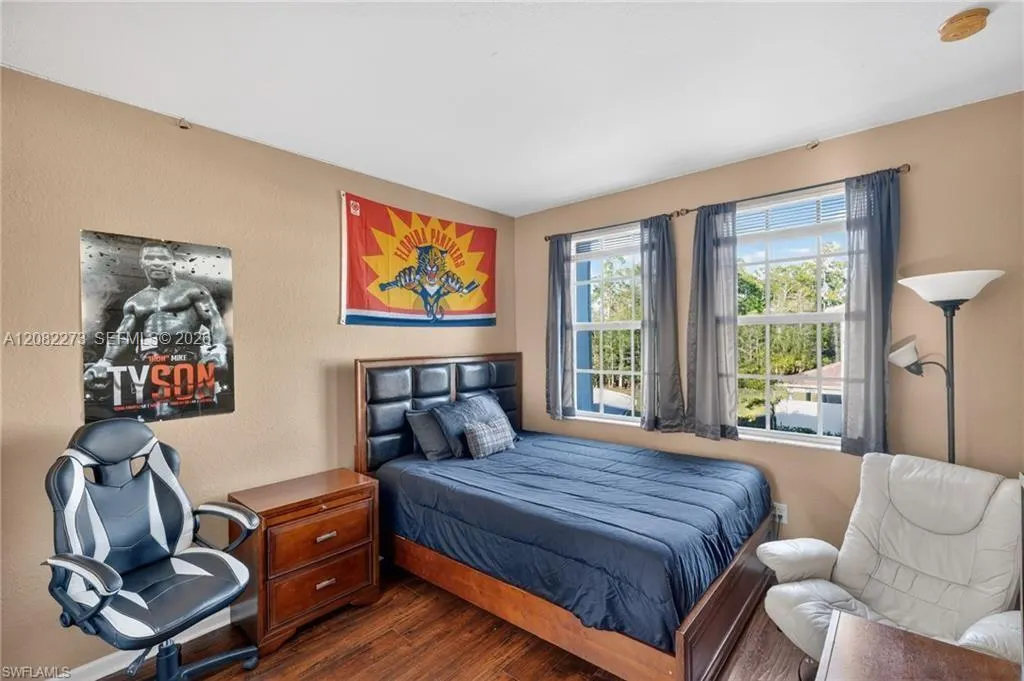 7005 Romana Way #1701