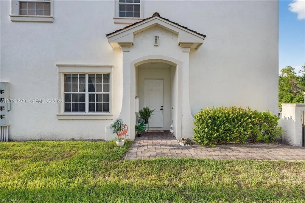 7005 Romana Way #1701