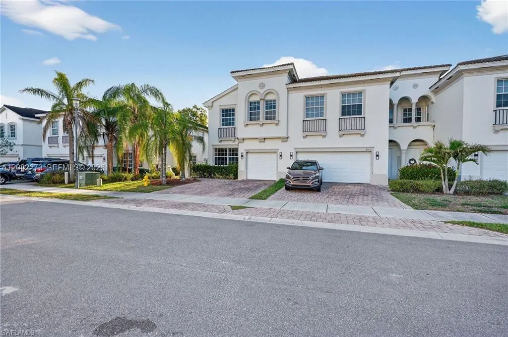 7005 Romana Way #1701