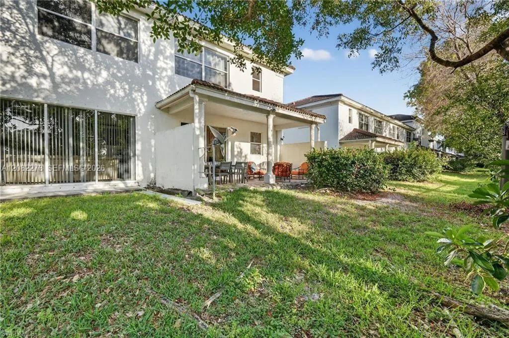 7005 Romana Way #1701