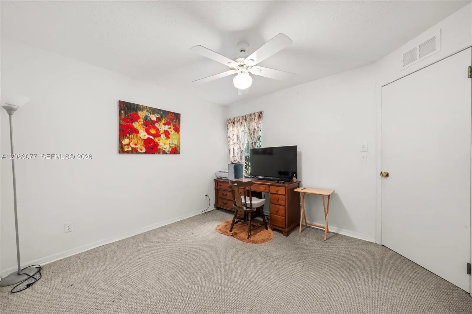 580 Summer Hill Drive