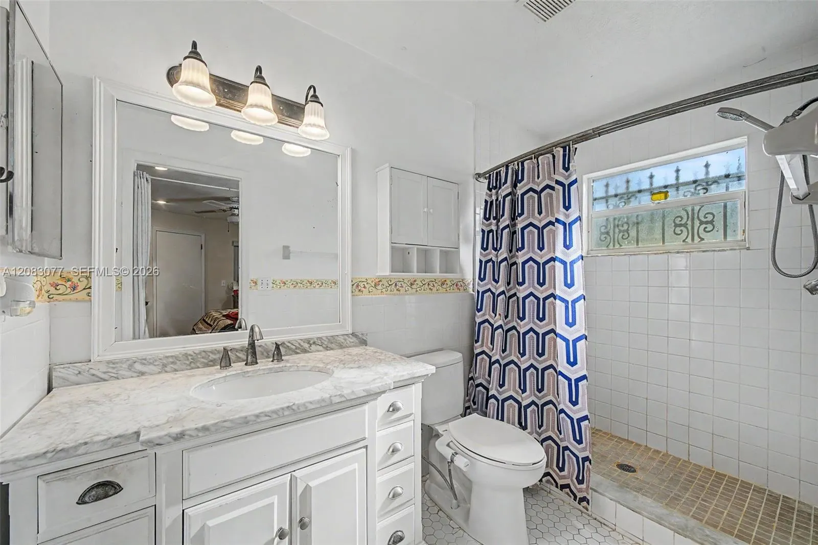 580 Summer Hill Drive