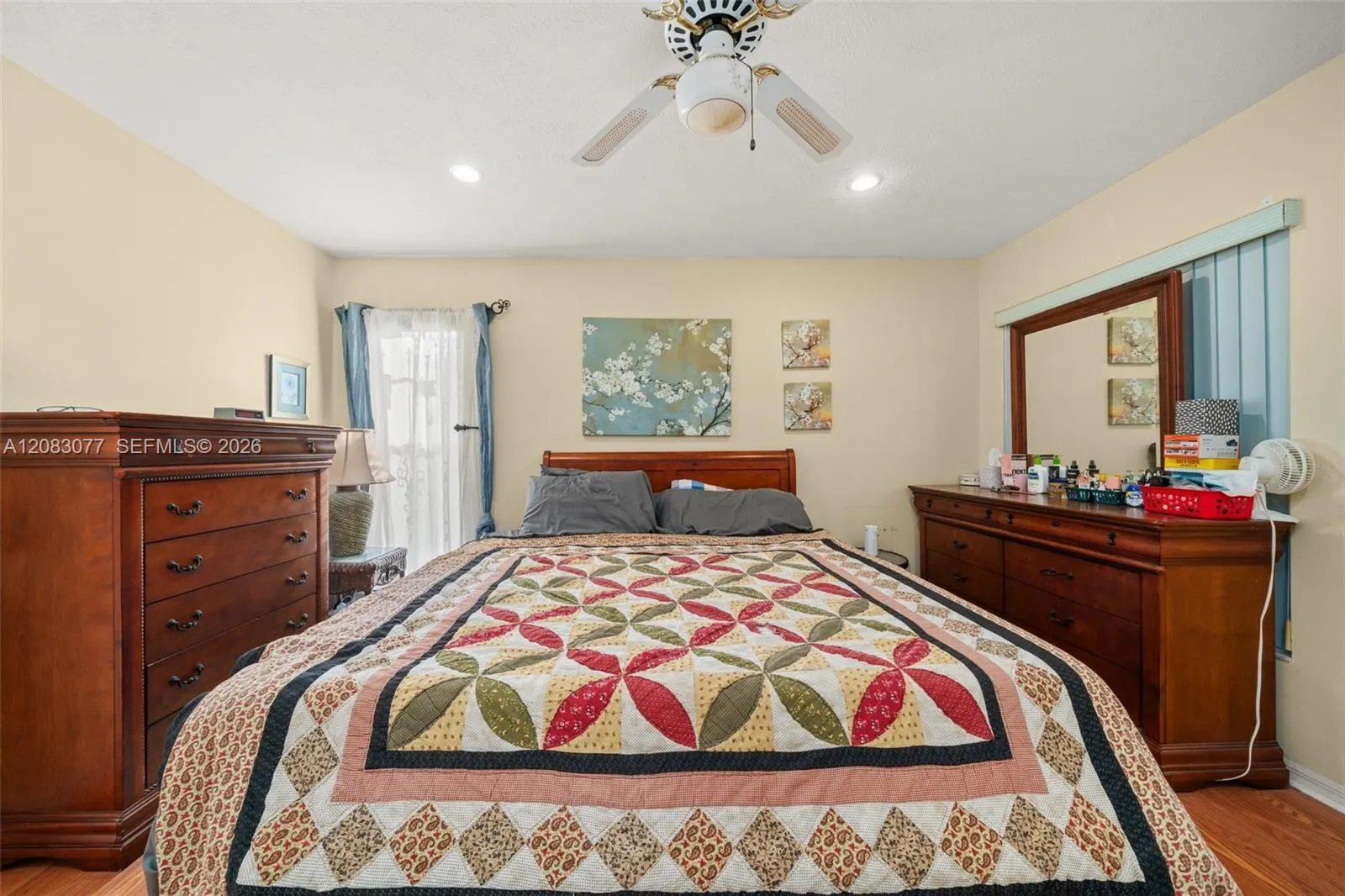 580 Summer Hill Drive
