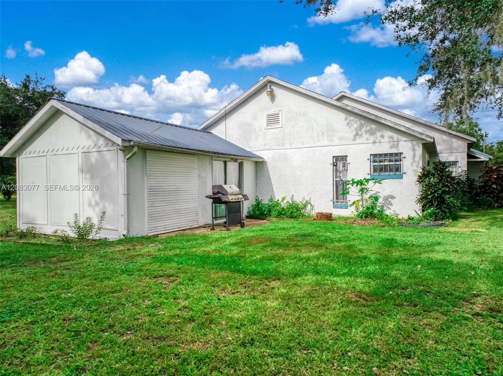 580 Summer Hill Drive